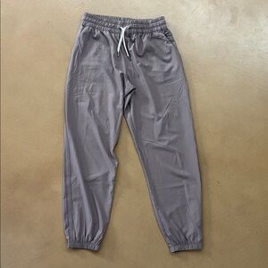 Vuori Jogger Pants NWOT (Small)